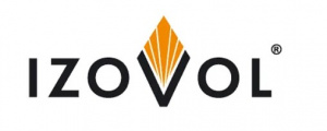 IZOVOL