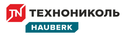 Технониколь Hauberk