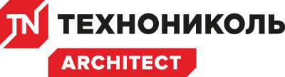 Технониколь Architect