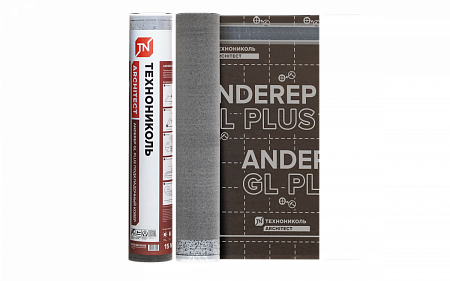 Подкладочный ковер ANDEREP GL Plus