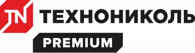 Технониколь Premium